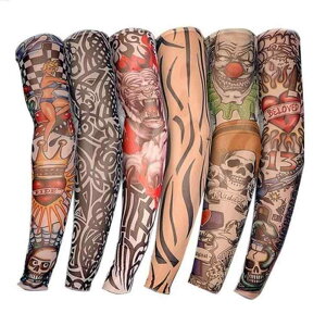 A[Jo[ jp ^gD[ tA[ V[X Ăh~ UVJbg AEghA TCNO X|[c ԕ ڐG⊴ IׂJ[(x2)