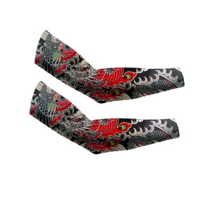 A[Jo[ jp Y fB[X ڐG⊴ UVJbg Ă΍  Ђ  Lk X|[c AEghA hCu TCNO St ނ ėp