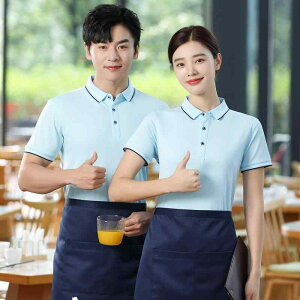 |Vc Y fB[X jp z  ƕ  ƌC HX ze Cxg L c jtH[ t ȍ LxȃJ[ 傫TCY