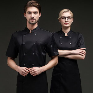 RbNR[g Y  z 傫TCY   Ɩp jtH[ HX ؗ ē zbg|bg t |GXeȍa