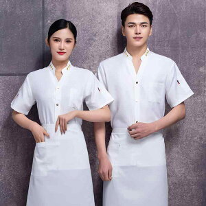 RbNR[g jp ze Xg ~[ HX jtH[    ʋC z t ȍ |GXe 傫TCY