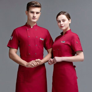 RbN Y z  ėp  ~[  HX ze Xg H jp ƒ [NEFA ȍ |GXea