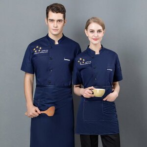 RbNR[g jp  z HX ze Xg ~[ P[LX p Ɩp  ƒ jtH[ ȃ|GXea |vn ėp hCf