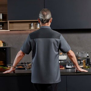 RbN Y  ėp z ʋC ȍ Ɩp HX ze Xg ~[ p ƒ jtH[