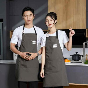 Gv jp | z ~h ze VFt Ɩp HX JtF ~[ p jtH[ Lb` ƒ  [NEFA ȍ