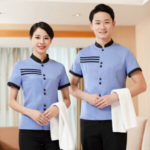 |jtH[ z  jp ze q| a@ ƒ  ȍa |Vc t rǗ HX [NEFA 傫TCYΉ O[ u[ x[W