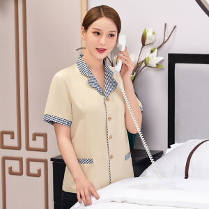  fB[X  z | ze qW T[rX ƕ t |GXeȍ Ɩp jtH[  hC