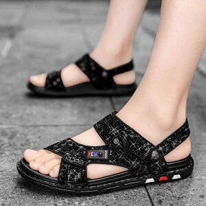 T_ Y hCrOV[Y D \tg\[ p I[vgD U[ o[\[ t r[`T_ EH[^[V[Y obNXgbv Xb| fUC