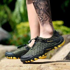 AEghAV[Y Y t p y ~ ʋC [Jbg bV gbLO nCLO Lv X|[c FWJ