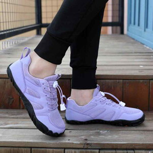 pV[Y jp h y ܖ{w }X|[c o gbLO jO TCNO [Jbg I[V[YΉ o[\[