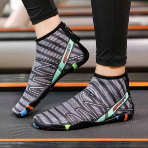 }V[Y jZbNX jp  y ~ ʋC nCJbg r[` _CrO teBO XC~O p bVf