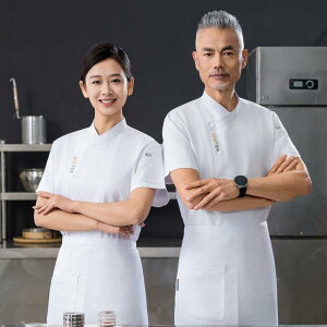 VFt Y z   ȍ ėp   D HX Xg ze ~[p  RbNR[g  jtH[ ƒ