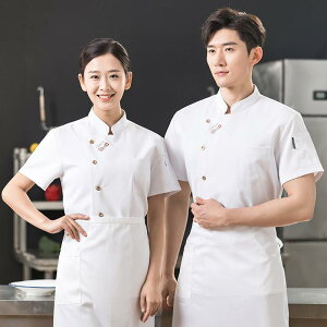 RbNR[g Y z tėp  ~[  Ɩp HX ze Xg ƒ jtH[ 傫TCY M-5XLΉ ȍa   O[