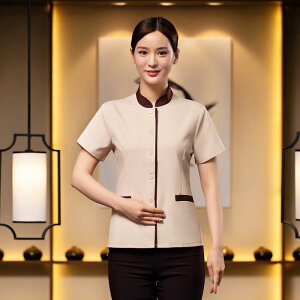 |jtH[ Y fB[X jp  t hH zeq| reiX HX T[rX ㉺Zbg X^hJ[ Opc ȍ