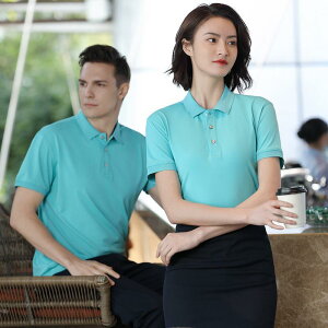 TVc fB[X z   ze T[rX X^bt ؗX HX Xg ΓX ƕ  jtH[ ȍ 