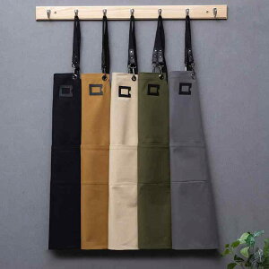 Gv jp z | z^[lbN JtF HX ~[ t l o[e_[ X T[rX Ɨp Ɩp  jtH[ hJ S ȍ |GXe I[