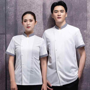 RbNR[g Y z  ėp ȍ |GXea HX Xg ~[ jtH[  fUC   