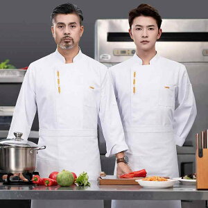 RbNR[g Y z HX ~[p VFt p [NjtH[ 㒅     ȍ M-4XLΉ