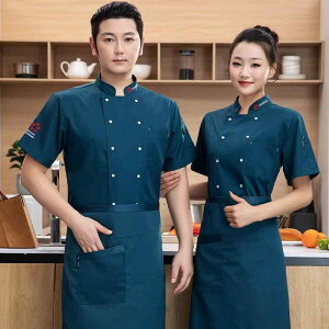 RbNR[g Y  z ~[ ze Xg HX Ɩp jtH[   ƕ ȍf K ₷ ϋv t