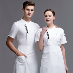 l Y jp z  VFt ze HX Xg ~[p ƕ jtH[ ؕ    傫TCY t