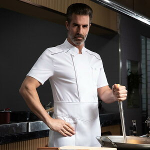 RbNR[g jp z   HX Xg ze ~[  jtH[ ȍf t K Ɩp ƒ