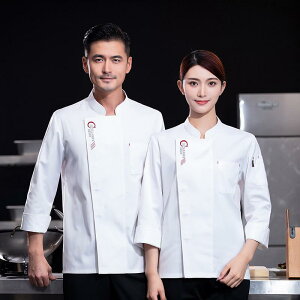 RbNR[g Y ؕ  z ʋC ȍf  HX ze ~[ Xg jtH[  ƕ    O[ 傫TCY H~