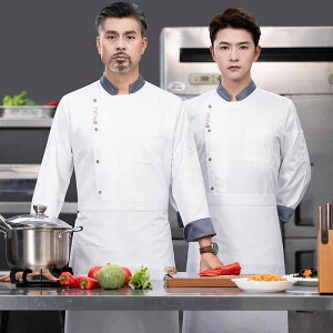 RbNR[g Y z O[  ȍ Ɩp HX Xg ~[  H H  ƒ jtH[