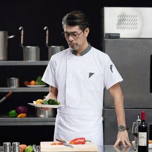 RbNR[g jp t  z z Xg ze HX ~[ Ɩp ƕ  jtH[ ȍf 傫TCY rbOTCY  