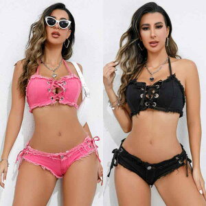 _Xߑ fB[X ZNV[ y ȍa fj rLj |[_X Xe[Wߑ iCgNu o[ Cxg V[ ㉺Zbg