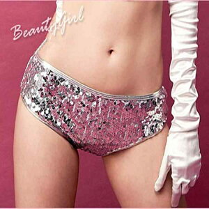 V[gpc fB[X [CY ZNV[ Oppc XpR[ Xgb` [ ANa Xe[W _X Cxgߑ NuEFA |[_X