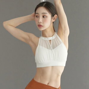 X|[cEFA fB[X z Xgb` z^[lbN bV w ^Ngbv h[XgO V[gpc jO W K _X ZbgAbv