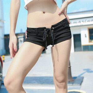 V[gpc fB[X [CY ZNV[ zbgpc ȍ Xgb`   p Xg[g _[WH |[_X