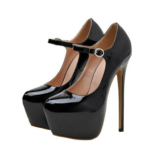 pvX fB[X  vbgtH[ 8cmq[ XeBbgq[ ZNV[ ANXgbv EhgD 󗚂 傫TCY p[eB[ Lo Cxg   PUU[ S