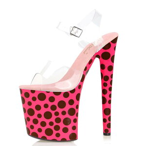 T_ fB[X 20cmq[  nCq[ I[vgD ZNV[ sN hbg |[_X EFC iCgNu Cxgp v Gi NXXgbv Xg[