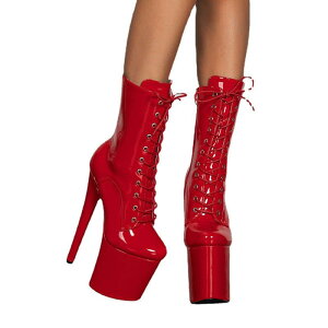 u[c fB[X 20cmnCq[  sq[ v |[_X Ou[c Xe[W iCgNu ߑ ĕ 傫TCY