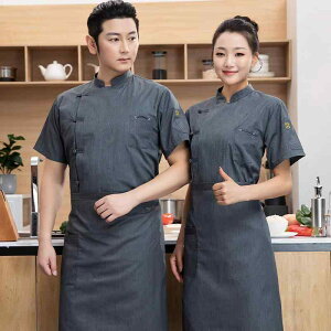  Y  ؕ g HX ~[ z ʋC ȍf ƒ 㒅  jtH[ Xg ze x[J[ ėp