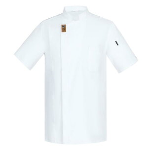 RbNR[g jp  z HX jtH[ ze Xg  ~[ 傫TCY  rbOTCY ȍ t ėp  