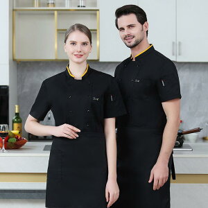 RbNR[g jp   ʋC z ėp ȍ Xg HX ~[  Ɩp jtH[ ؕ fUC VFt RbN   DF