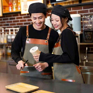 Gv jp z ^Cv Ɨp ze Ɩp jtH[ HX t[cX X[p[ x[J[ JtF t@Xgt[hX Rbg FWJ