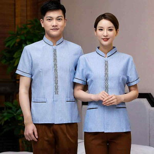 ƕ fB[X z  ze  HX q tA |X^bt jtH[ ȃ|a Ɩp tėp 傫TCY jp