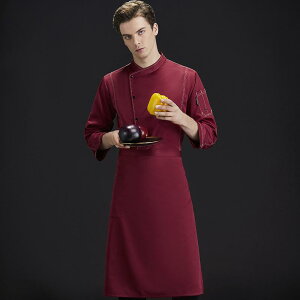  Y  z ʋC RbNR[g VFt ~[ ze Xg HX mH x[J[ peBVG Ɩp jtH[    ȍ