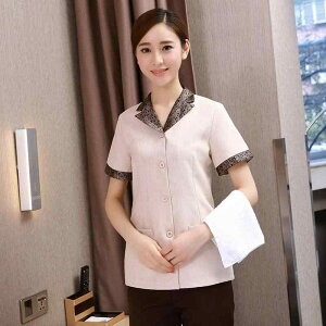 ƕ jp z  |jtH[ ㉺Zbg ze q rǗ X[p[ | ƒ  ėp ȍ O[ x[W