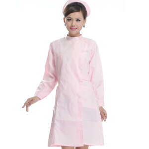 ×p jp   z t Ï] f@  ܎t Ōt i[X a@ NjbN  jtH[   sN