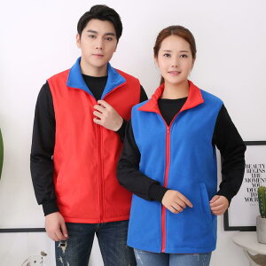 z xXg fB[X rWlX ItBX ʋ tH[} ZbgAbv XJ[gX[c XVGbg ꂢ  tH |GXea 傫TCY oCJ[