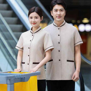 z ƕ Y  t ze | a@  HX ~[ sY̔ Xܗp Ɩp jtH[  ȍ  [NEFA