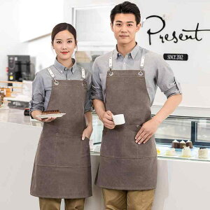 Gv fB[X Tybg z ȍa Ɩp Ɨp jtH[  HX JtF T ڋq I[V[Y