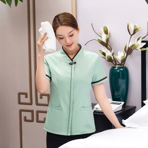 |Vc fB[X z t  ze| a@| Ǝs reiX ȍ 傫TCY O[ u[ x[W