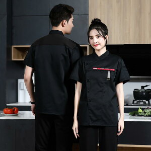 RbNR[g jp ėp z   Y fB[X HX ~[ ƒ  Xg  傫TCYΉ ȃ|    