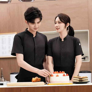 RbNR[g Y z  ؕ HX ~[ ze H x[J[ Ɩp  jtH[ ƒ Rbguh t