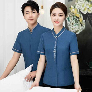 jtH[ jp z ze |   ƕ tėp T[rX reiX Ɩp 㒅 ȍ |Vc 傫TCYΉ